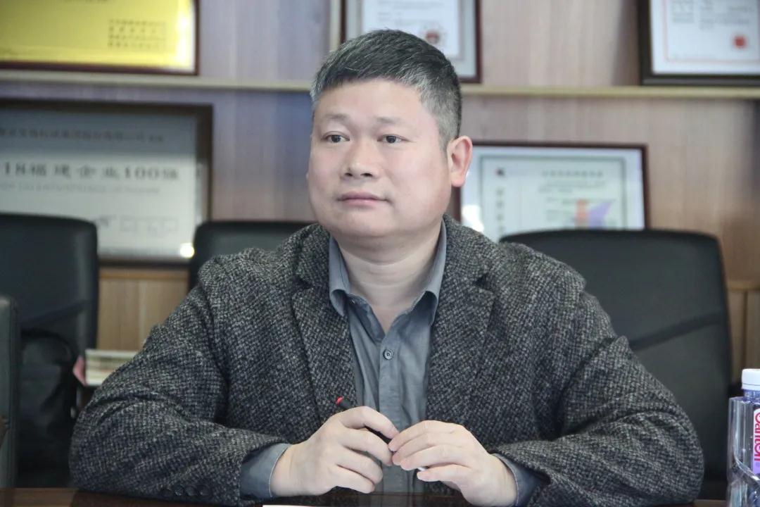 PA�콢��ƽ̨(�й���)�ٷ���վ-PA PlayAce