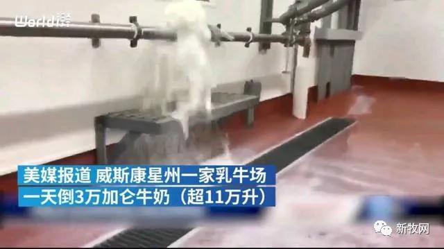 PA�콢��ƽ̨(�й���)�ٷ���վ-PA PlayAce