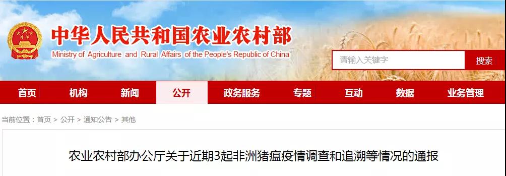 PA旗舰厅平台(中国区)官方网站-PA PlayAce