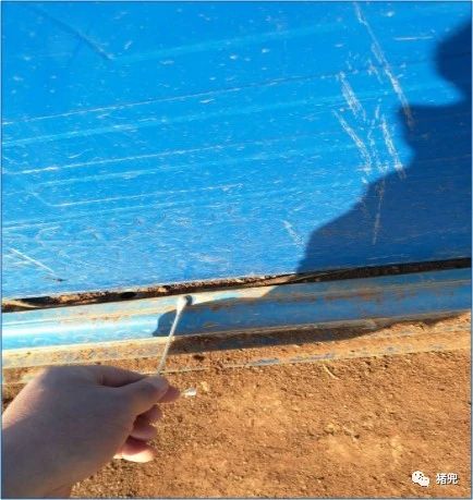 PA�콢��ƽ̨(�й���)�ٷ���վ-PA PlayAce