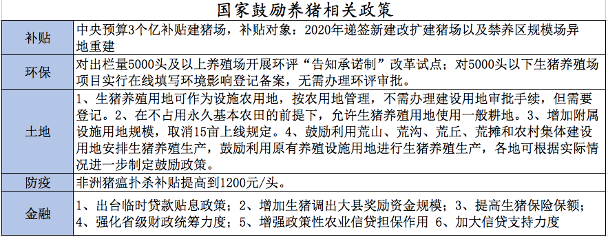 PA�콢��ƽ̨(�й���)�ٷ���վ-PA PlayAce