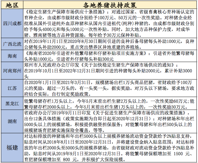 PA�콢��ƽ̨(�й���)�ٷ���վ-PA PlayAce