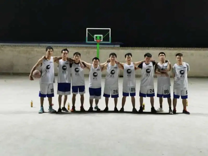 PA�콢��ƽ̨(�й���)�ٷ���վ-PA PlayAce