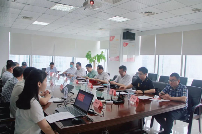 PA�콢��ƽ̨(�й���)�ٷ���վ-PA PlayAce