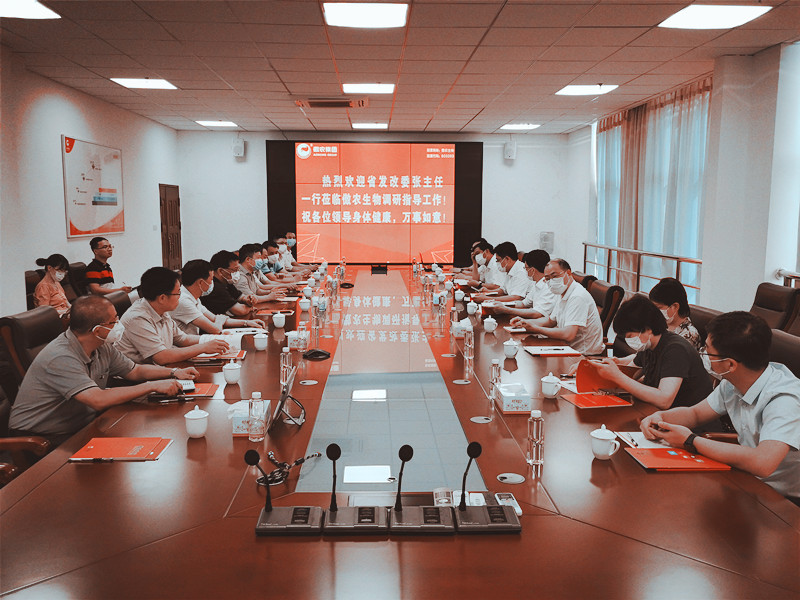 PA�콢��ƽ̨(�й���)�ٷ���վ-PA PlayAce