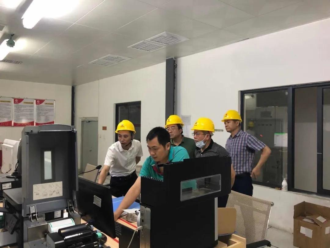 PA�콢��ƽ̨(�й���)�ٷ���վ-PA PlayAce