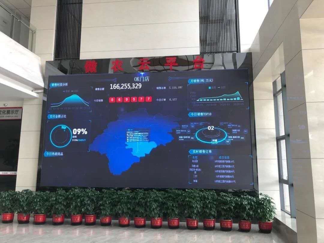 PA�콢��ƽ̨(�й���)�ٷ���վ-PA PlayAce