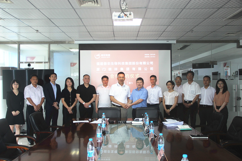 PA�콢��ƽ̨(�й���)�ٷ���վ-PA PlayAce