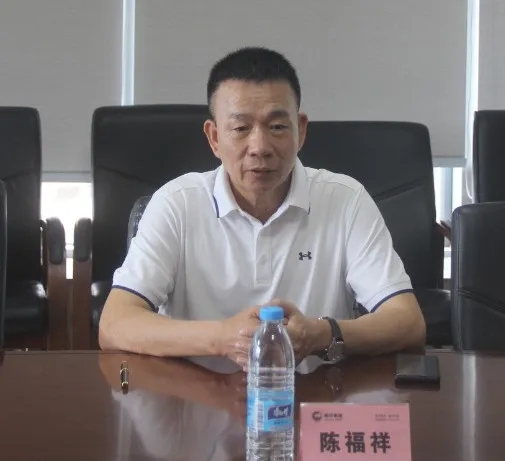 PA�콢��ƽ̨(�й���)�ٷ���վ-PA PlayAce