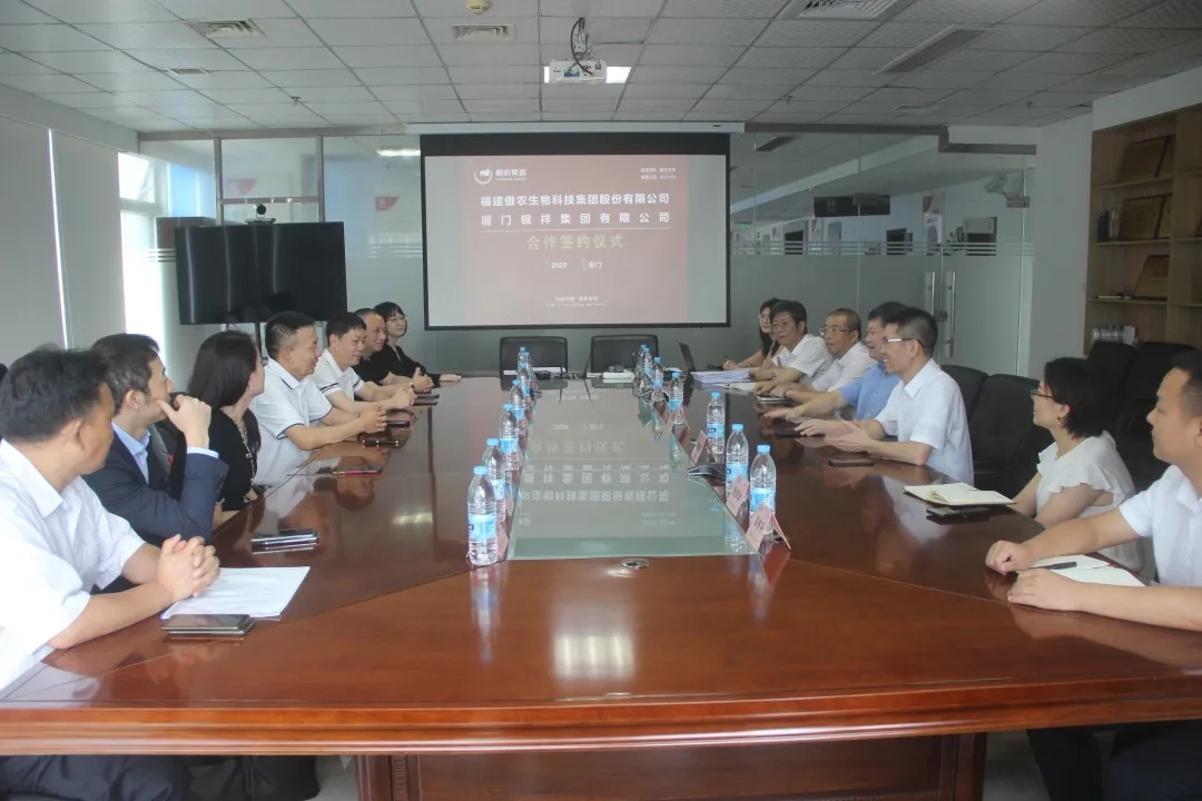 PA�콢��ƽ̨(�й���)�ٷ���վ-PA PlayAce