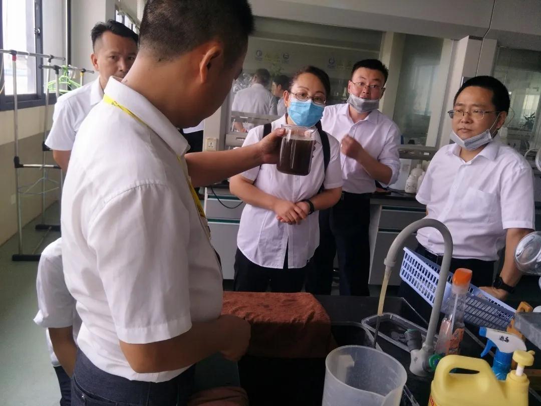 PA�콢��ƽ̨(�й���)�ٷ���վ-PA PlayAce