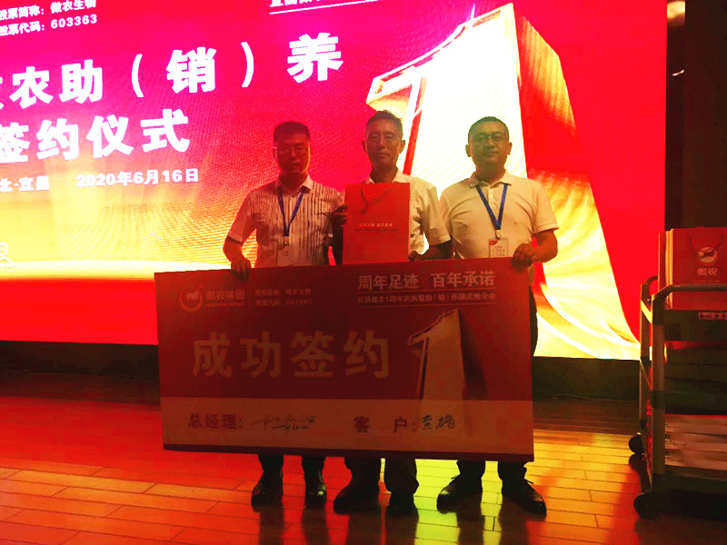 PA�콢��ƽ̨(�й���)�ٷ���վ-PA PlayAce