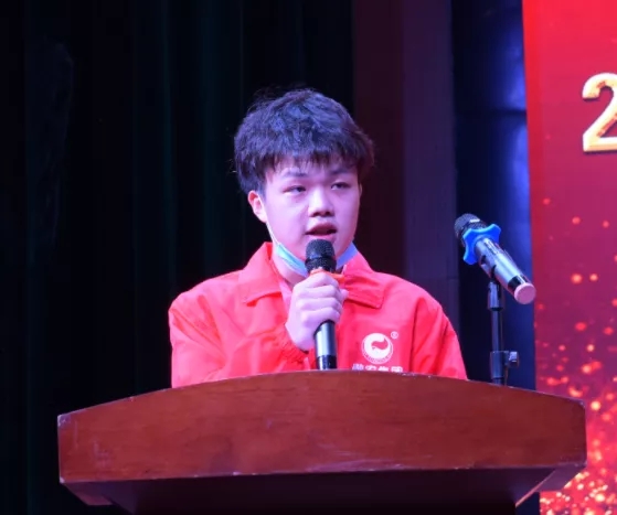 PA�콢��ƽ̨(�й���)�ٷ���վ-PA PlayAce