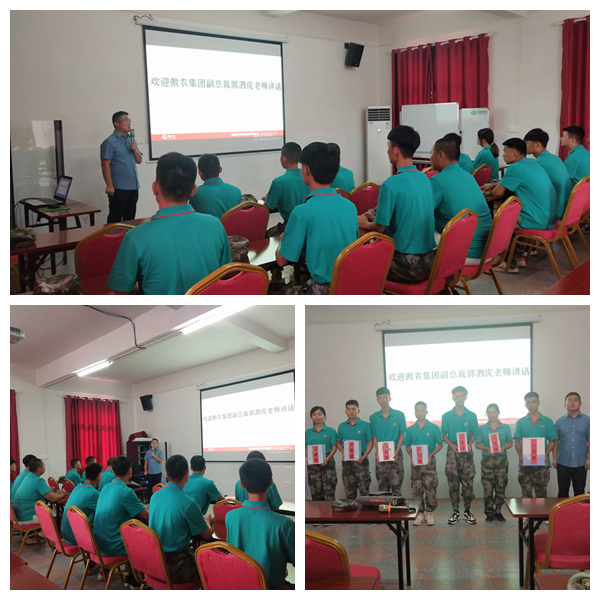 PA�콢��ƽ̨(�й���)�ٷ���վ-PA PlayAce