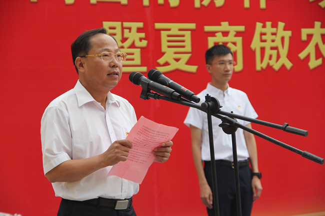 PA�콢��ƽ̨(�й���)�ٷ���վ-PA PlayAce