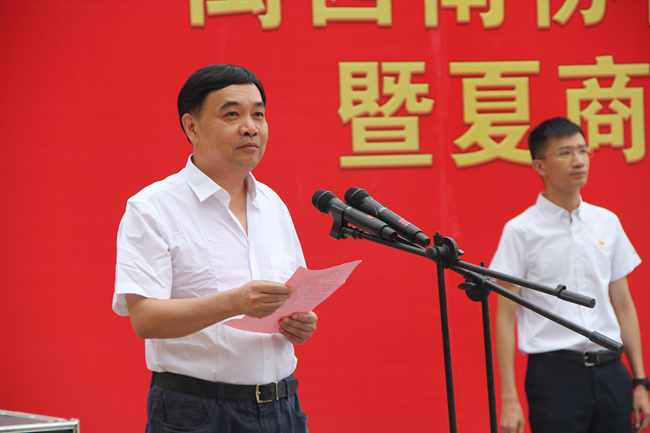 PA�콢��ƽ̨(�й���)�ٷ���վ-PA PlayAce