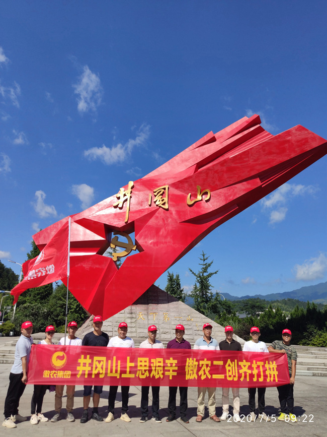 PA�콢��ƽ̨(�й���)�ٷ���վ-PA PlayAce