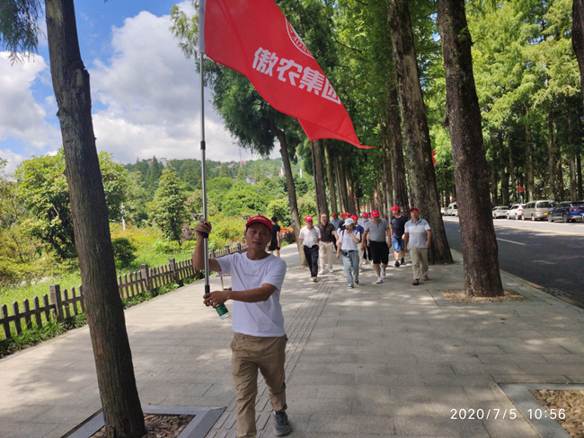 PA�콢��ƽ̨(�й���)�ٷ���վ-PA PlayAce