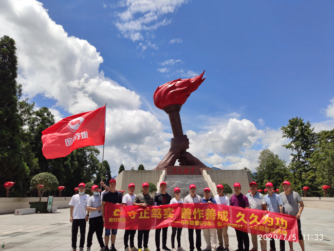 PA�콢��ƽ̨(�й���)�ٷ���վ-PA PlayAce