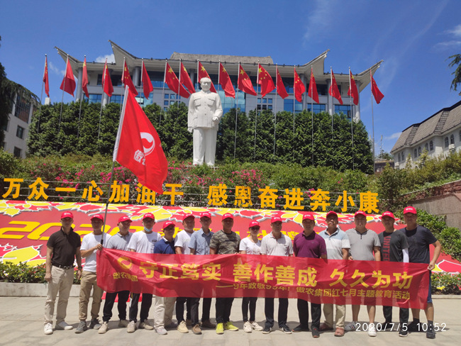 PA�콢��ƽ̨(�й���)�ٷ���վ-PA PlayAce