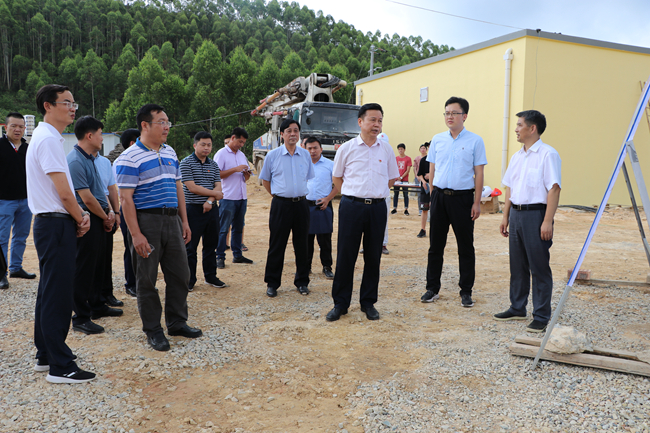 PA�콢��ƽ̨(�й���)�ٷ���վ-PA PlayAce