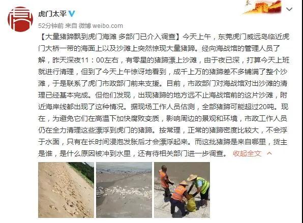 PA�콢��ƽ̨(�й���)�ٷ���վ-PA PlayAce