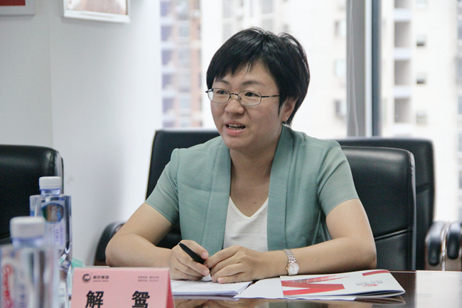 PA�콢��ƽ̨(�й���)�ٷ���վ-PA PlayAce