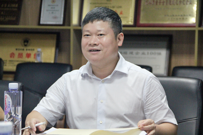 PA�콢��ƽ̨(�й���)�ٷ���վ-PA PlayAce