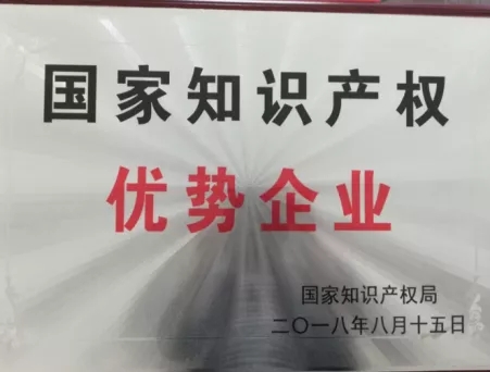 PA�콢��ƽ̨(�й���)�ٷ���վ-PA PlayAce