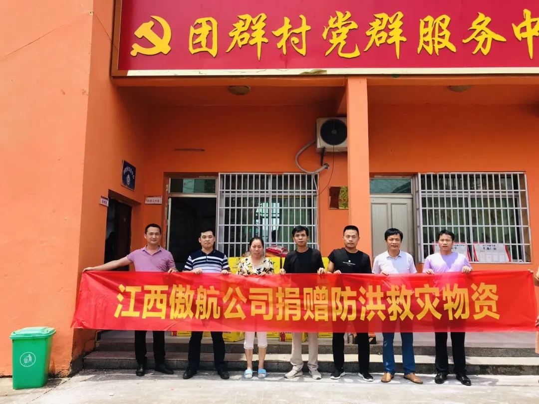 PA�콢��ƽ̨(�й���)�ٷ���վ-PA PlayAce