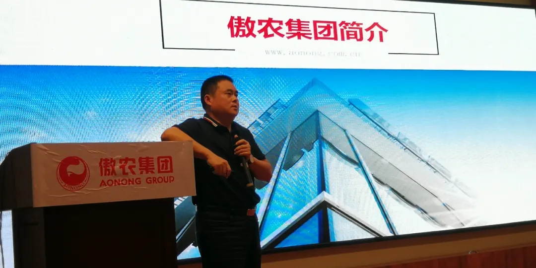 PA�콢��ƽ̨(�й���)�ٷ���վ-PA PlayAce