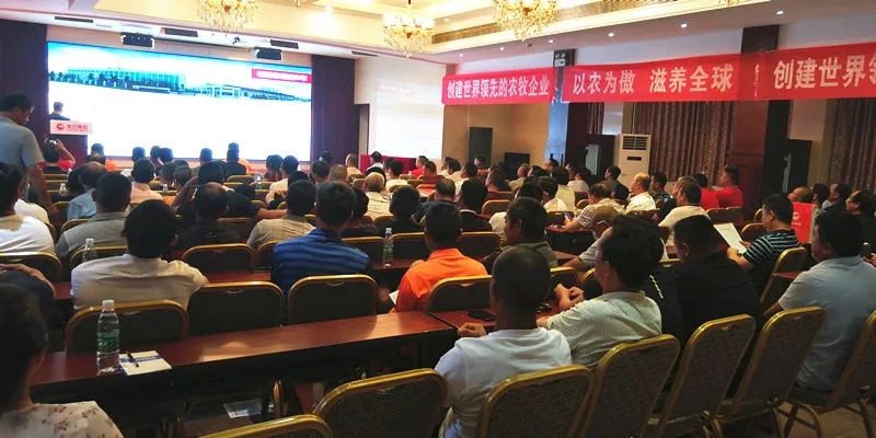 PA�콢��ƽ̨(�й���)�ٷ���վ-PA PlayAce