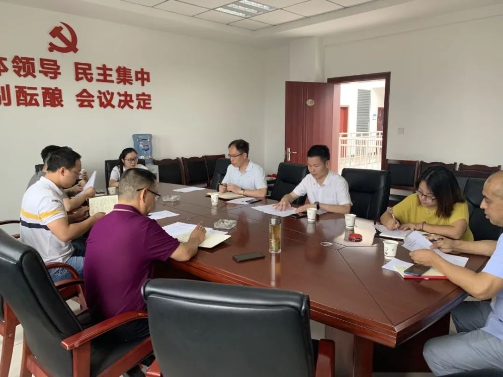 PA�콢��ƽ̨(�й���)�ٷ���վ-PA PlayAce