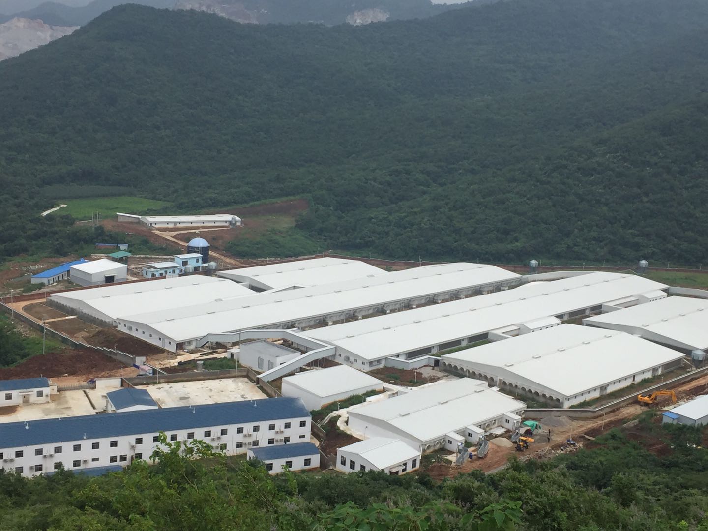 PAÆì½¢Ìüƽ̨(ÖйúÇø)¹Ù·½ÍøÕ¾-PA PlayAce