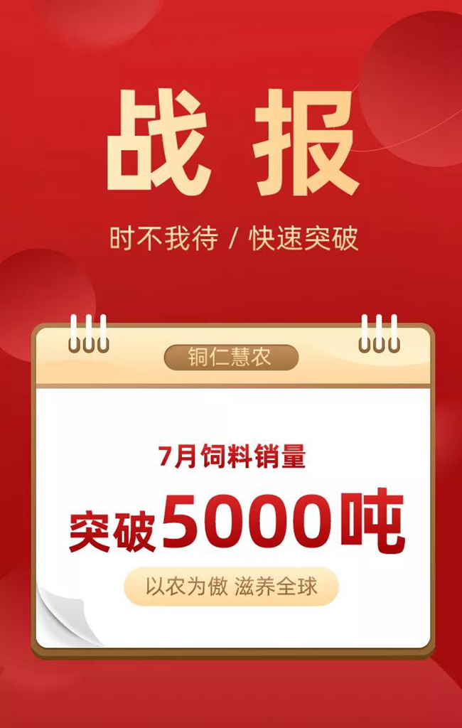 PA�콢��ƽ̨(�й���)�ٷ���վ-PA PlayAce