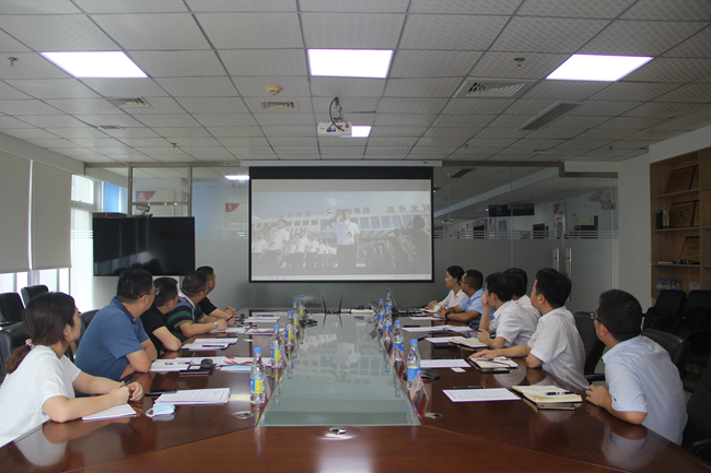 PA�콢��ƽ̨(�й���)�ٷ���վ-PA PlayAce