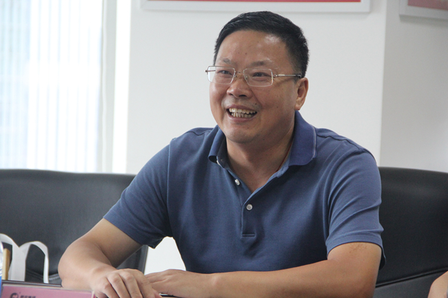 PA旗舰厅平台(中国区)官方网站-PA PlayAce