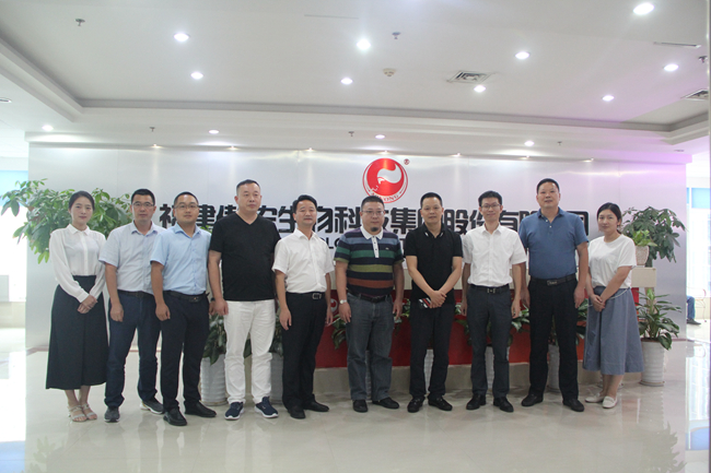 PA旗舰厅平台(中国区)官方网站-PA PlayAce