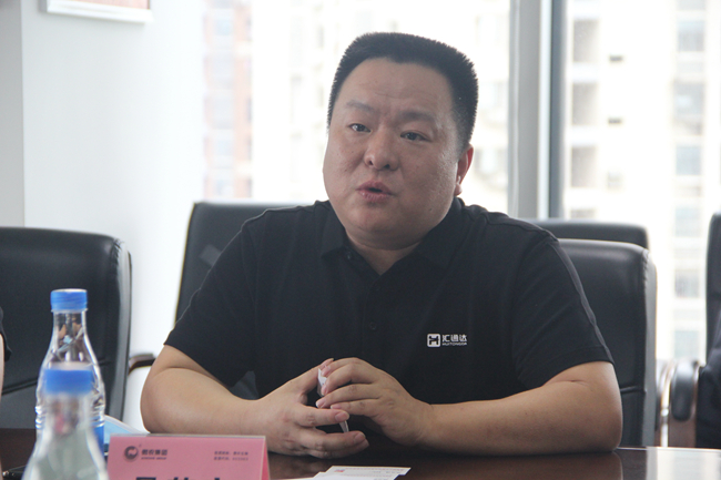 PA旗舰厅平台(中国区)官方网站-PA PlayAce