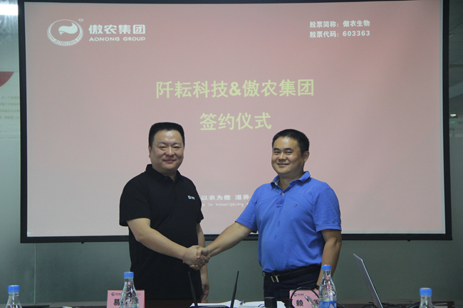 PA旗舰厅平台(中国区)官方网站-PA PlayAce