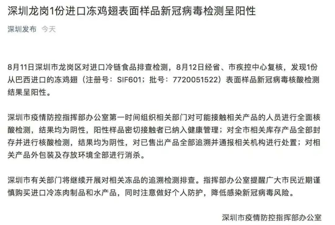 PA�콢��ƽ̨(�й���)�ٷ���վ-PA PlayAce