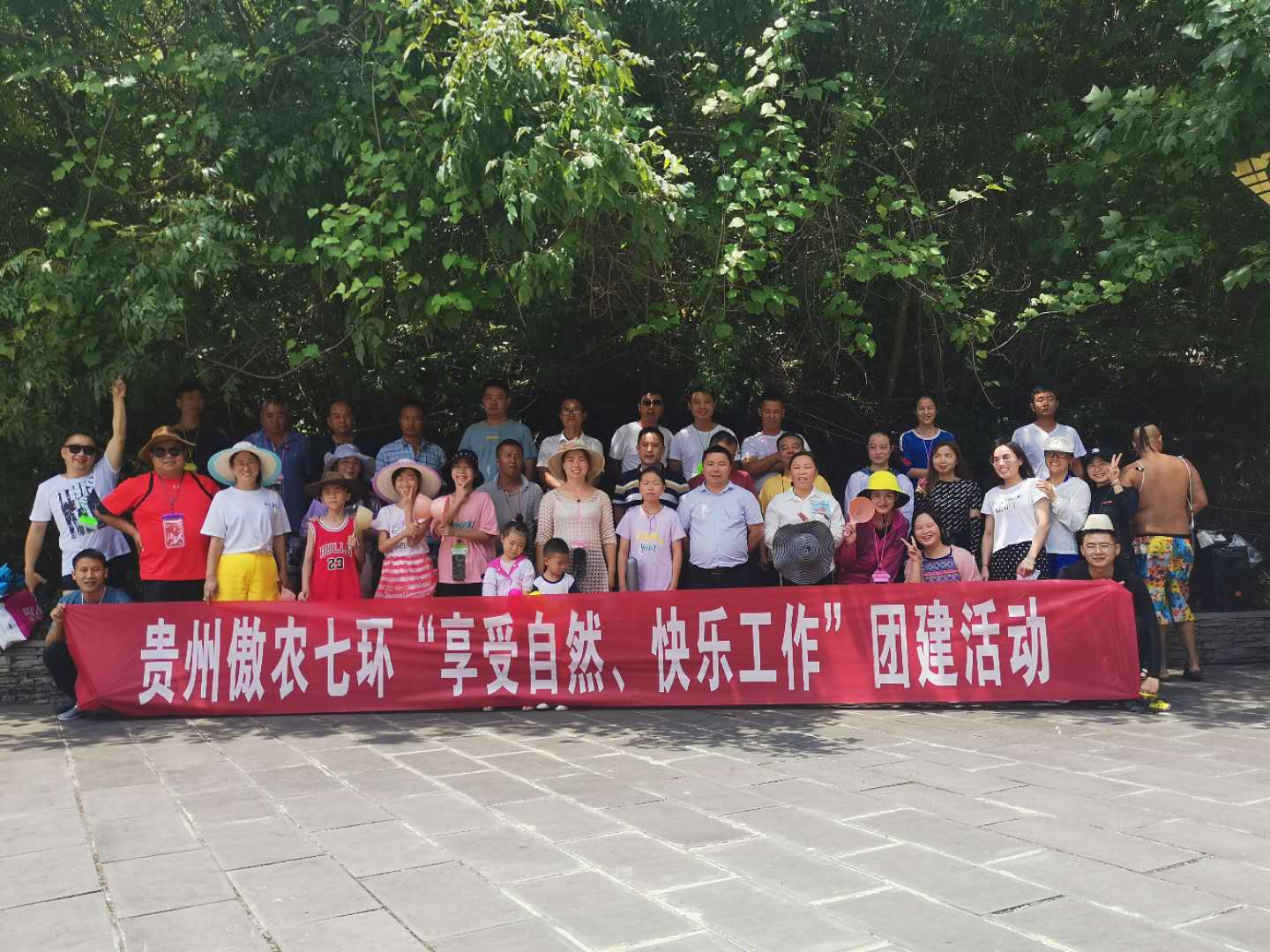 PAÆì½¢Ìüƽ̨(ÖйúÇø)¹Ù·½ÍøÕ¾-PA PlayAce