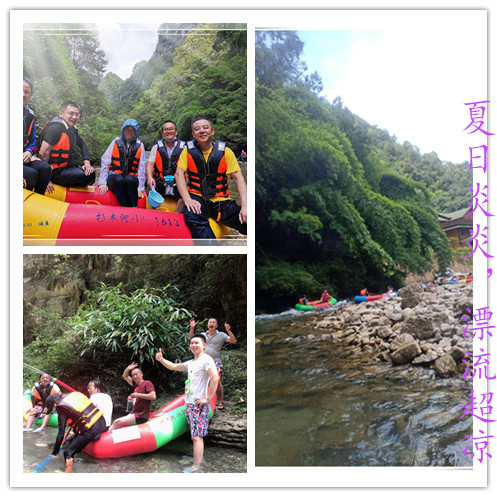 PAÆì½¢Ìüƽ̨(ÖйúÇø)¹Ù·½ÍøÕ¾-PA PlayAce