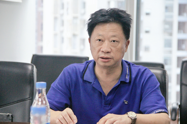 PA�콢��ƽ̨(�й���)�ٷ���վ-PA PlayAce