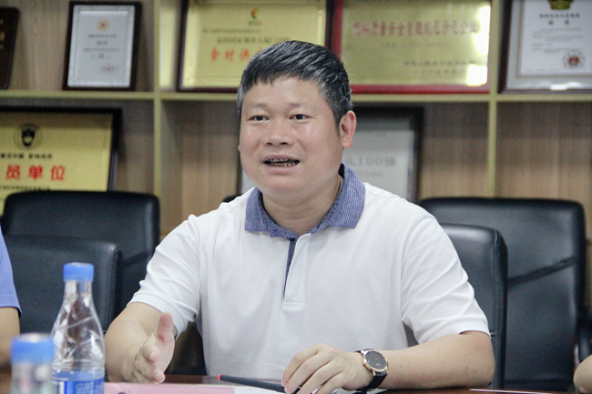 PA�콢��ƽ̨(�й���)�ٷ���վ-PA PlayAce