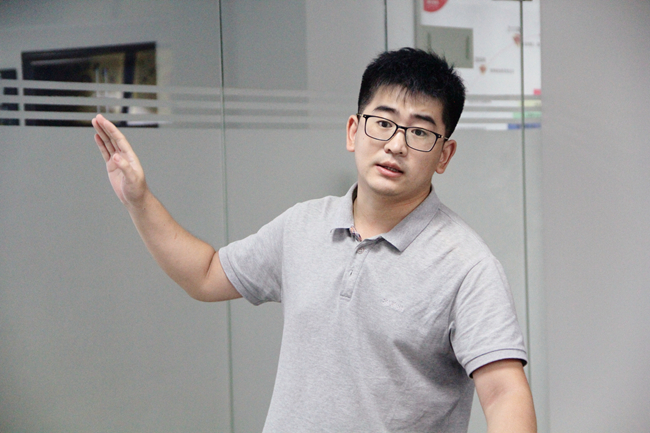 PA�콢��ƽ̨(�й���)�ٷ���վ-PA PlayAce