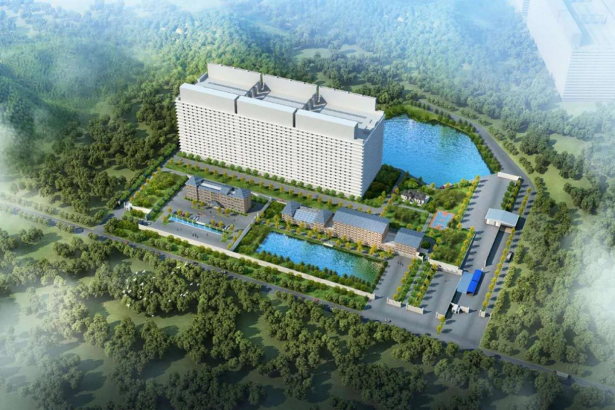 PA�콢��ƽ̨(�й���)�ٷ���վ-PA PlayAce