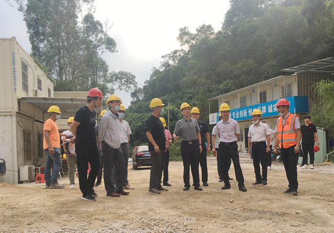 PA�콢��ƽ̨(�й���)�ٷ���վ-PA PlayAce