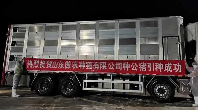 PA�콢��ƽ̨(�й���)�ٷ���վ-PA PlayAce