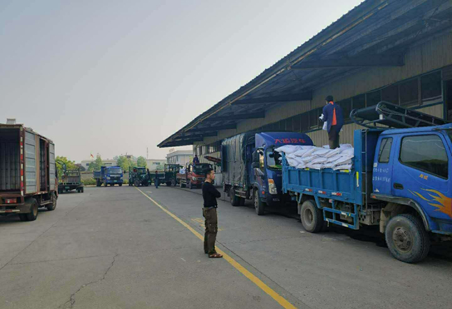 PA旗舰厅平台(中国区)官方网站-PA PlayAce